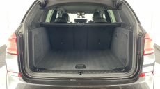 BMW X3 xDrive20d M Sport 5dr Step Auto Diesel Estate